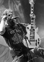 Baroness