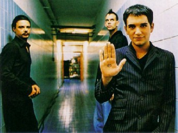 Placebo