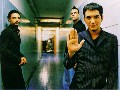 Placebo