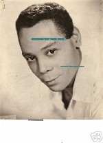 Billy Young