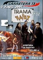 Trama