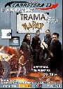 Trama