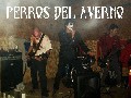 Perros del Averno
