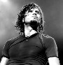 Jeff Scott Soto