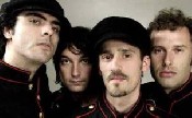 The Poppers