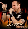 Tim Ripper Owens