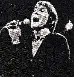 The Shiver