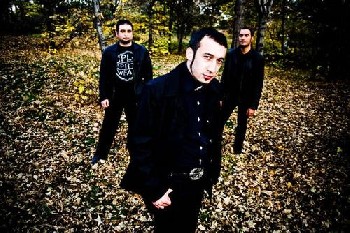 Acedia