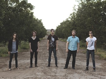 The Maine