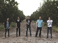 The Maine