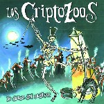 Los Criptozoos
