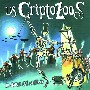Los Criptozoos