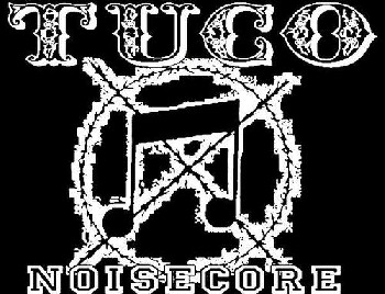 Tuco