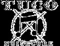 Tuco