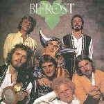 Bifrost