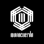 Monocuerdo