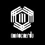 Monocuerdo