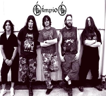 Impio