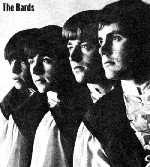 The Bards