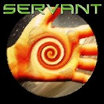 Servant