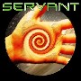 Servant