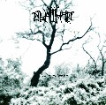 Elathan
