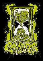 Days to Die