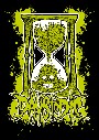 Days to Die