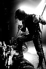 Marduk