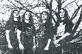 Immolation
