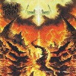 Heaving Earth