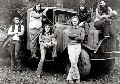 Canned Heat