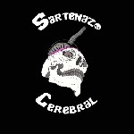 Sartenazo Cerebral