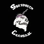 Sartenazo Cerebral