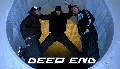 Deep End