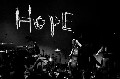 Godspeed You! Black Emperor