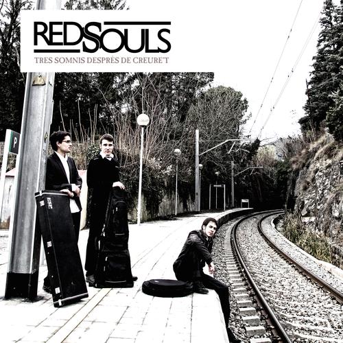 Red Souls
