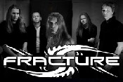 Fracture