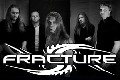 Fracture