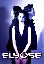 Elyose