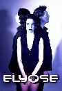 Elyose