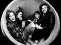 Soul Asylum