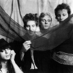 The Dream Syndicate