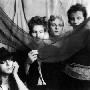 The Dream Syndicate