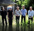 The Jayhawks
