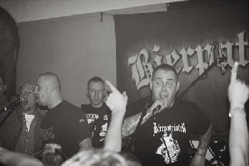 Bierpatrioten