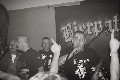 Bierpatrioten