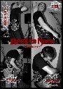 Rest in Hate