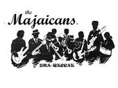 Majaicans