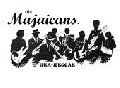 Majaicans